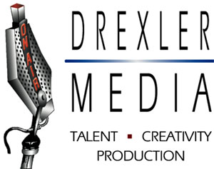 DrexlerMedia.com